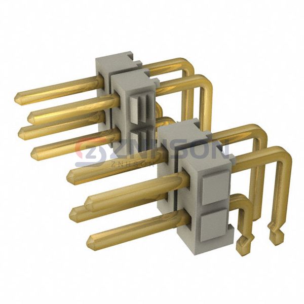 HTSW-115-08-G-D-LA Preview