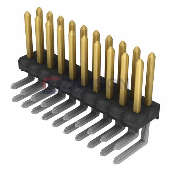 TSW-110-25-S-D-RA Preview