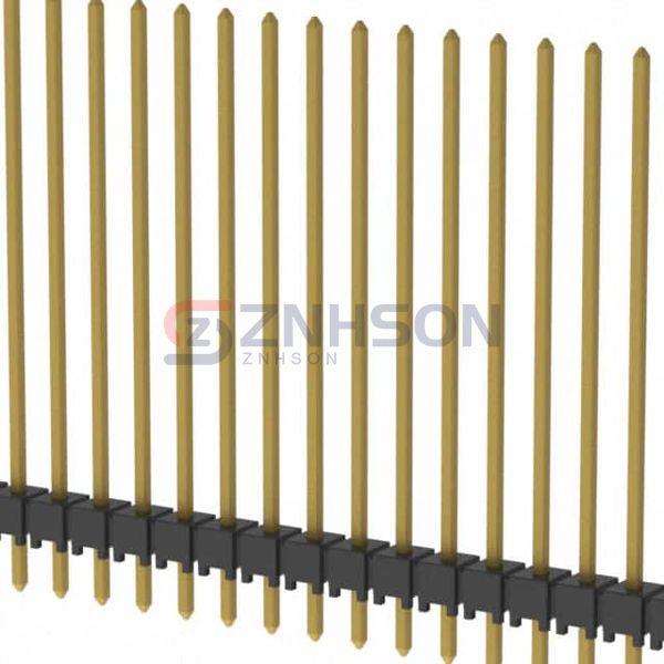 HTSW-112-20-G-S Preview