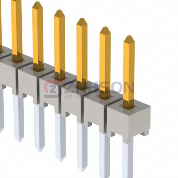 HTSW-114-08-F-S Preview