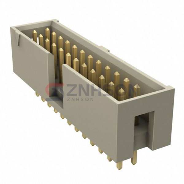 HTST-112-01-G-D Preview