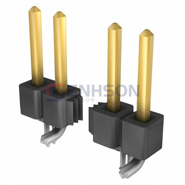 TSM-114-01-S-SV-LC Preview