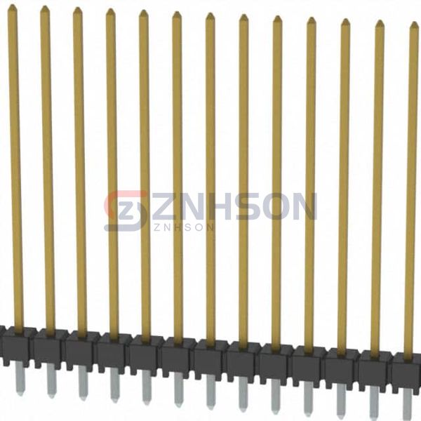 HTSW-114-20-F-S Preview