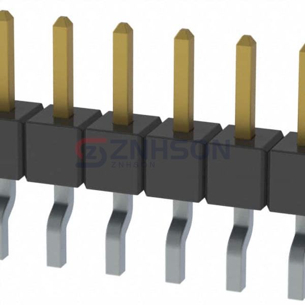 MMT-113-01-F-SH Preview