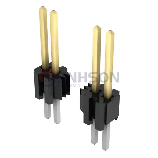 TMS-105-01-L-S Preview