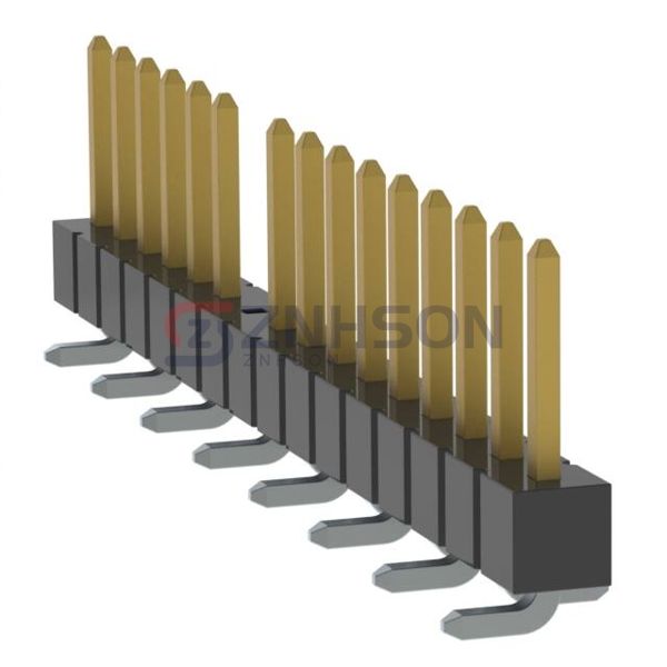 TSM-116-01-S-SV-010 Preview