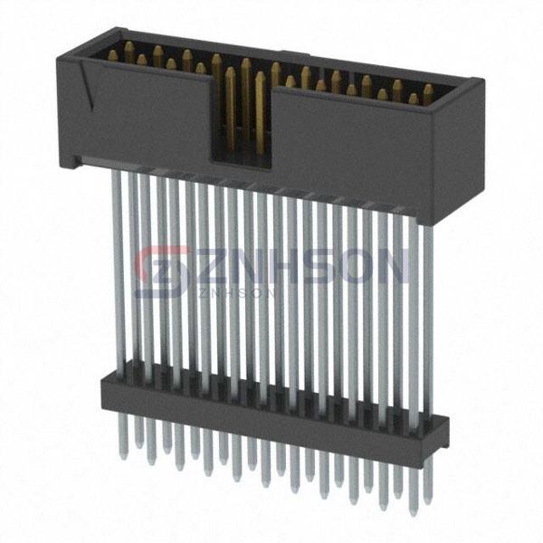 ZSS-111-08-L-D-1180 Preview