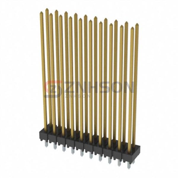 HTSW-110-21-S-D Preview