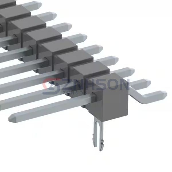 TSM-112-02-T-SH-LC-K Preview