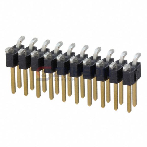 TSM-110-03-S-DV-A Preview