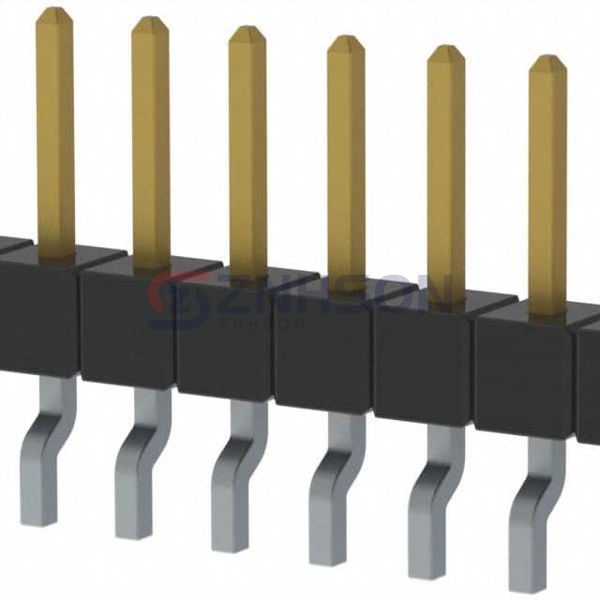 MMT-150-02-S-SH Preview