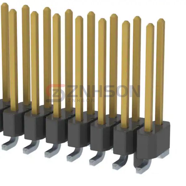 TSM-112-03-L-DV-A Preview