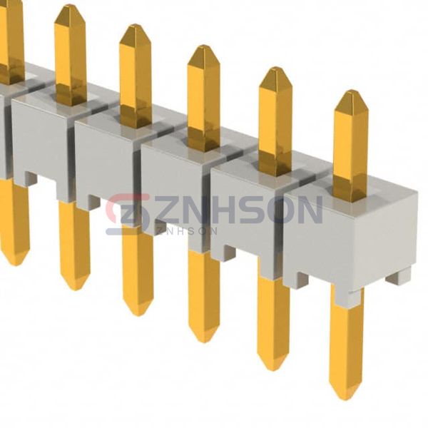 HTSW-132-05-G-S Preview