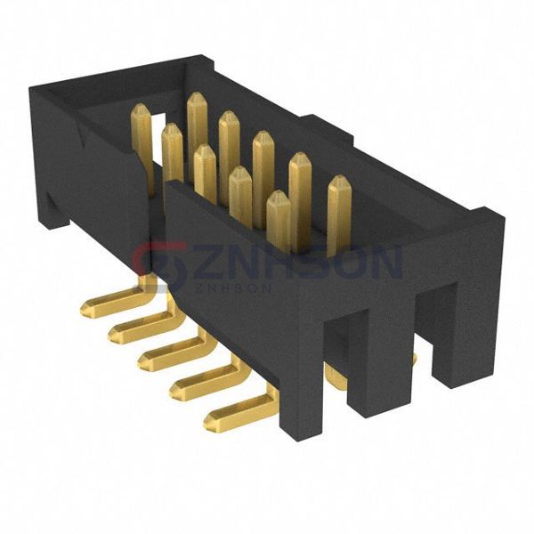STMM-105-02-G-D-SM-K-TR Preview