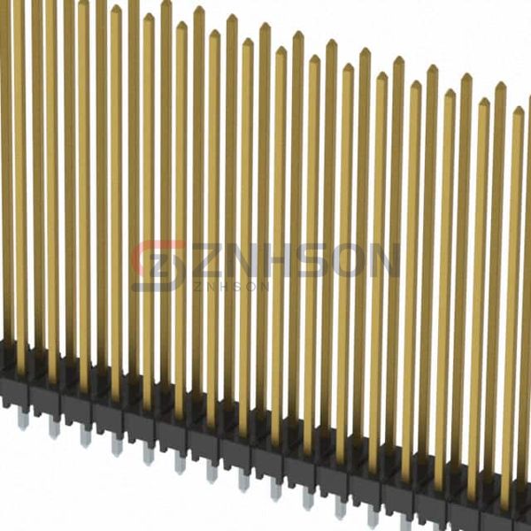 HTSW-125-21-S-D Preview