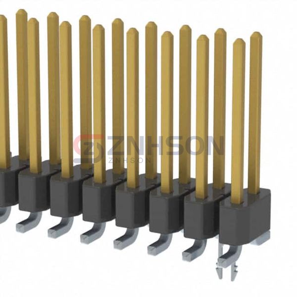 TSM-116-03-L-DV-LC Preview