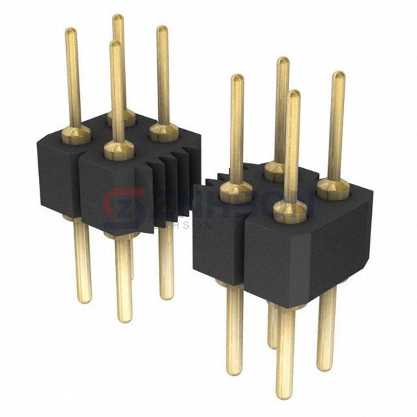 450-10-270-00-001101 Preview