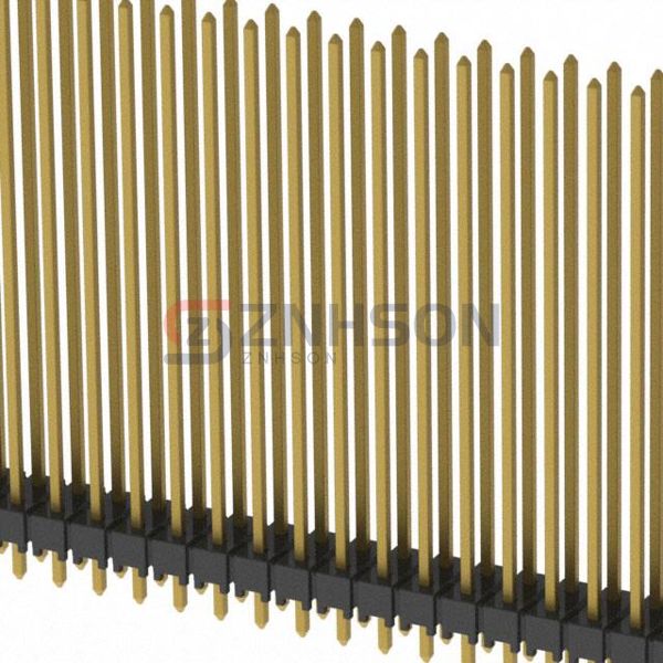 HTSW-150-21-G-D Preview