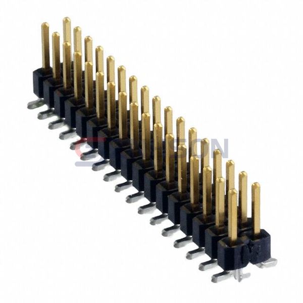 TSM-117-01-S-DV-LC Preview