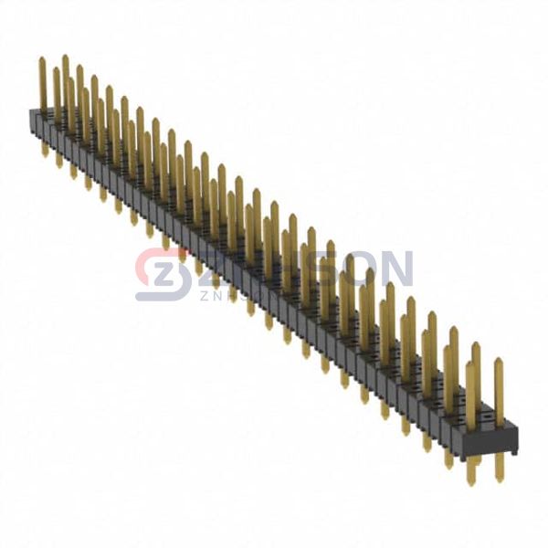 HTSW-225-07-G-D Preview