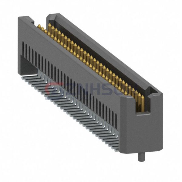 TFM-130-12-L-D-A-K-TR Preview