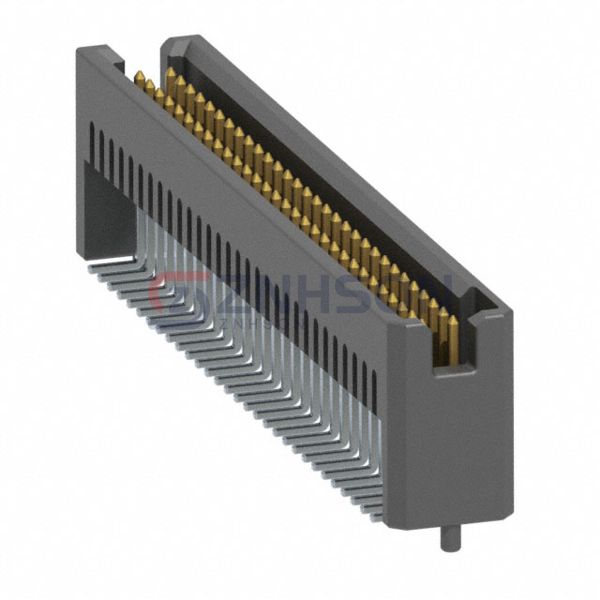 TFM-130-22-SM-D-A-P-TR Preview