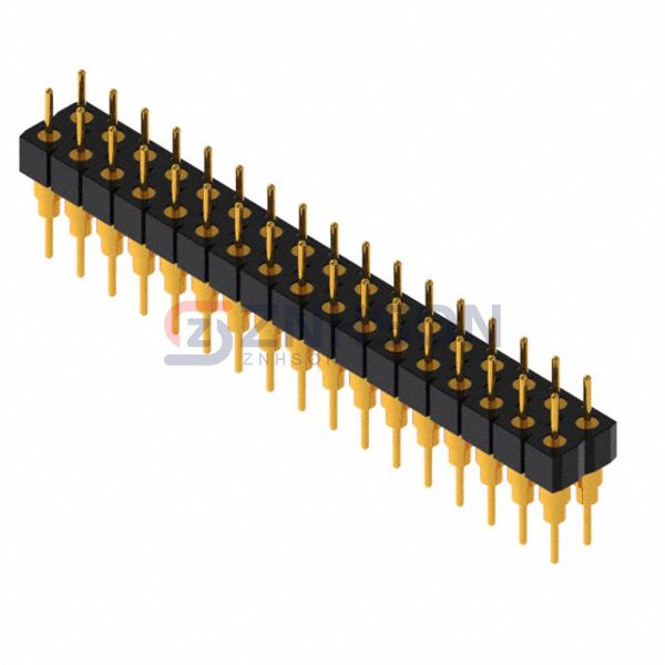 BBD-117-G-A Preview