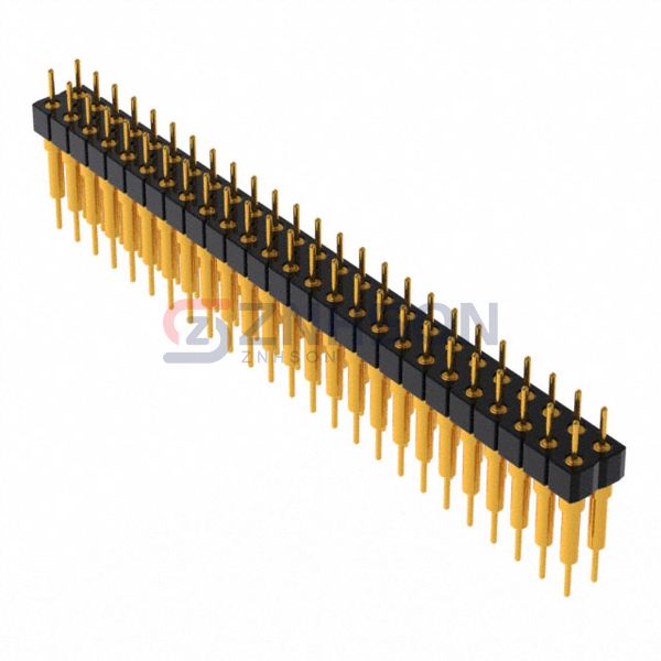 BBD-125-G-B Preview