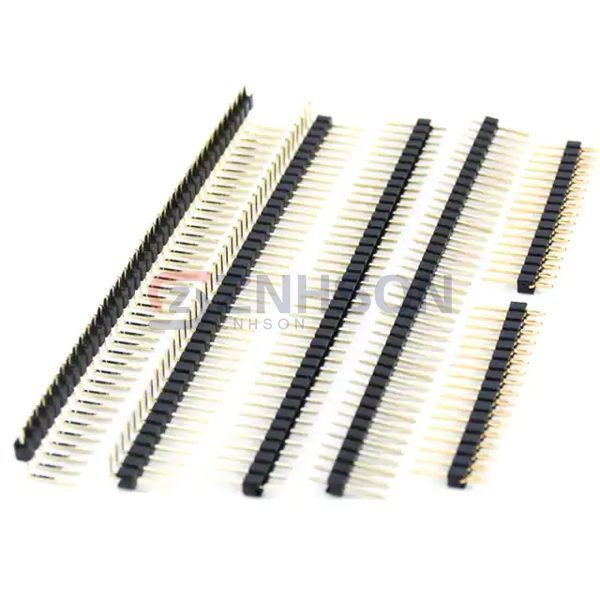 2011-1X02G00SF029B Preview