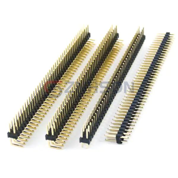 2011-2X13G00S-2.5-10B Preview