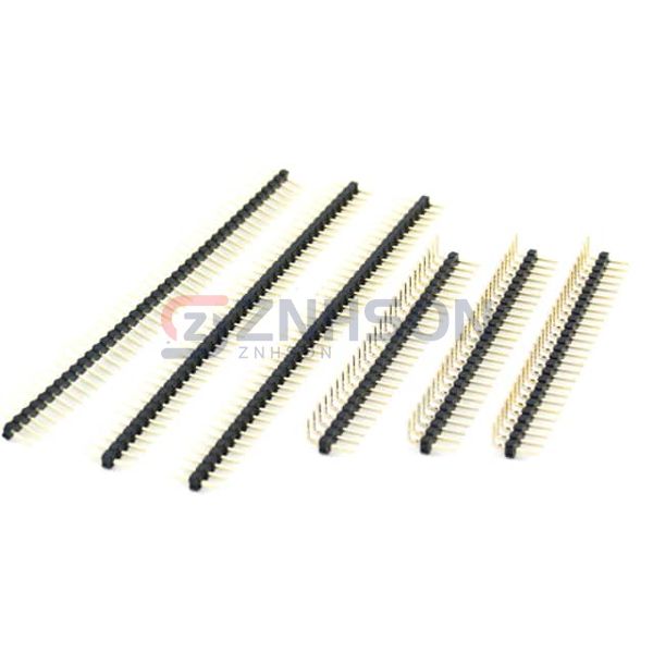 2111-1X08G00SB Preview