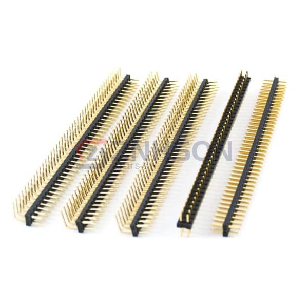 2111-2X03G00SB Preview