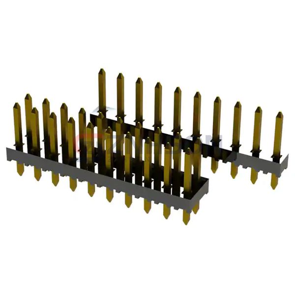 TSHS-108-S-06-A-F-LF Preview