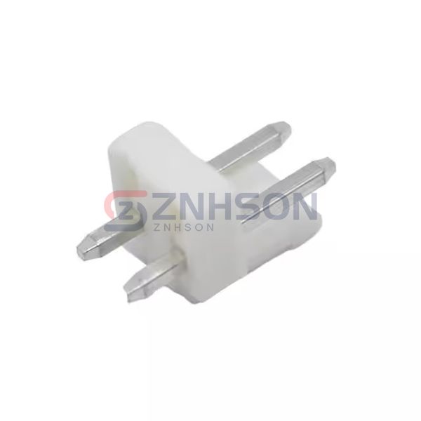 VH-6AW-X UL (WT) Preview