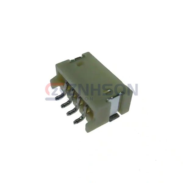 15SH-A-04-TR-SMT-T/R Preview