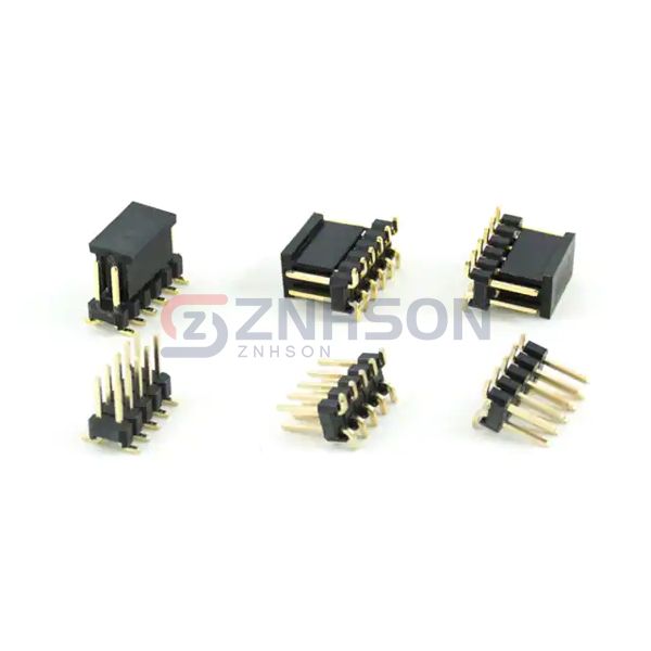 2015-2X40G01DB Preview