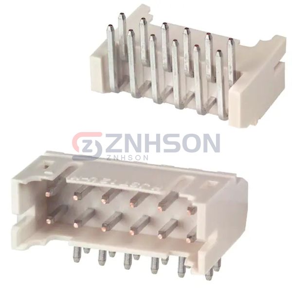 S12B-PHDSS(LF)(SN) Preview