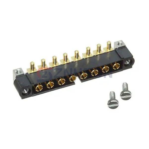 M80-5000000M5-08-333-00-000 Preview