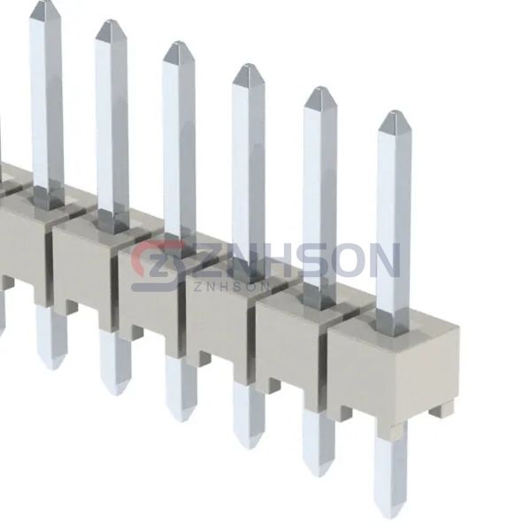 HTSW-150-07-T-S Preview