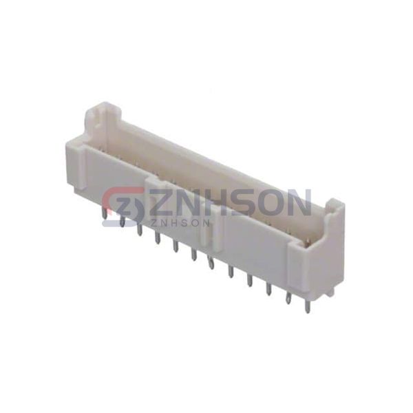 B12B-XASK-1-A(LF)(SN) Preview