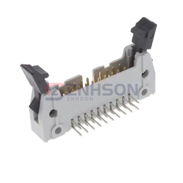 86130202113345E1LF Preview