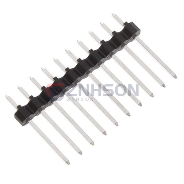 MDF7-10P-2.54DSA(95) Preview