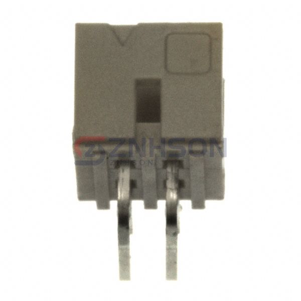 98464-G61-04LF Preview