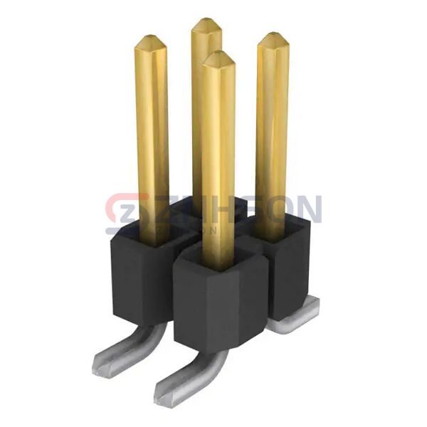 TSM-104-01-SM-DV-P-TR Preview