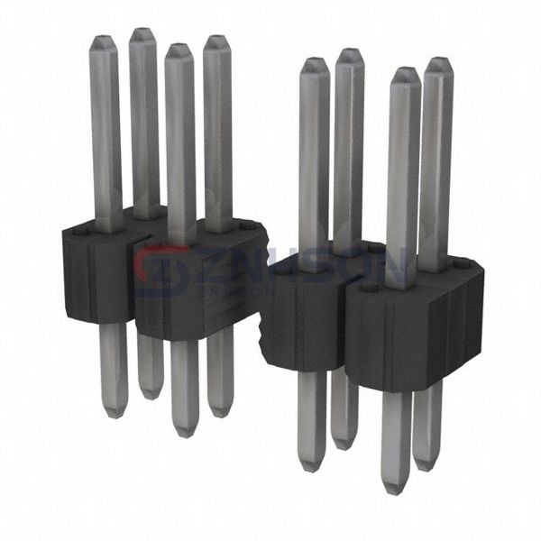 68602-416HLF Preview