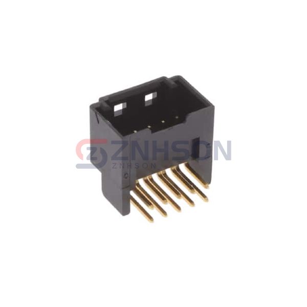 DF51K-10DP-2DS(805) Preview