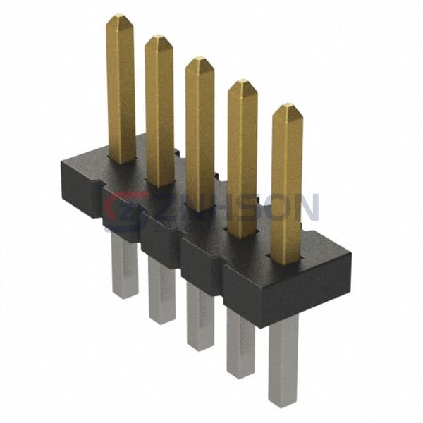 FTS-105-01-L-S Preview