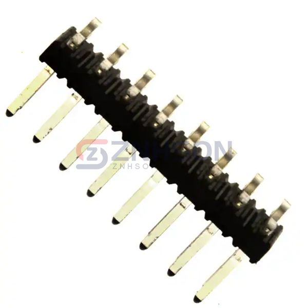 57202-G52-08LF Preview