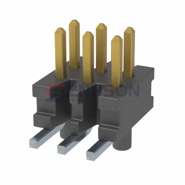 FTMH-103-03-L-DV-A Preview