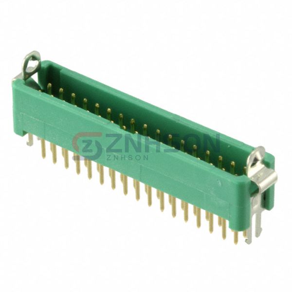 G125-MV23405L2P Preview